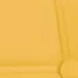 Amarelo [FRATINI]