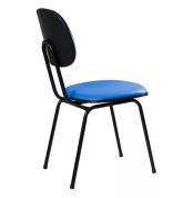 cadeira-garfo-injetada-courino-azul-royal-005