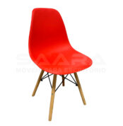cadeira-florida-vermelho-001