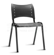 cadeira-iso-fixa-preto-base-preta-001