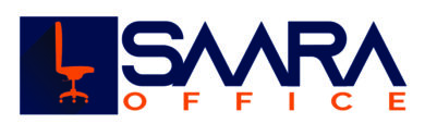 Logo Saara Office 25